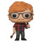 Funko Ed Sheeran