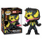 Funko Eddie Brock Black Light