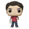Funko Eddie Kaspbrak