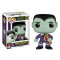 Funko Eddie Munster