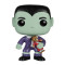 Funko Eddie Munster