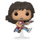 Funko Eddie Van Halen