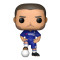 Funko Eden Hazard