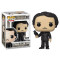 Funko Edgar Allan Poe Raven