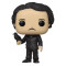 Funko Edgar Allan Poe Raven