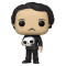 Funko Edgar Allan Poe Skull