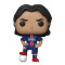 Funko Edinson Cavani