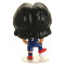 Funko Edinson Cavani