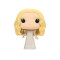 Funko Edith Cushing