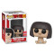 Funko Edna Jack-Jack