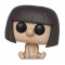 Funko Edna Jack-Jack