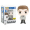 Funko Edward Cullen Glitter Exclusive