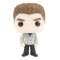 Funko Edward Cullen Glitter Exclusive