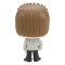 Funko Edward Cullen Glitter Exclusive