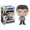 Funko Edward Cullen Gold Eyes Exclusive