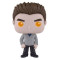 Funko Edward Cullen Gold Eyes Exclusive