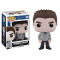 Funko Edward Cullen