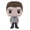 Funko Edward Cullen