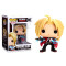 Funko Edward Elric