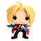 Funko Edward Elric