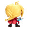 Funko Edward Elric