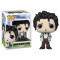 Funko Edward in Dress Clothes