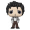 Funko Edward in Dress Clothes