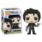 Funko Edward Scissorhands 979