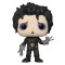 Funko Edward Scissorhands 979