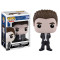 Funko Edward Tuxedo