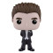 Funko Edward Tuxedo