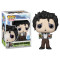 Funko Edward with Kabobs