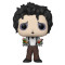 Funko Edward with Kabobs