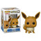 Funko Eevee Standing