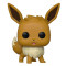 Funko Eevee Standing