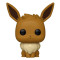 Funko Eevee