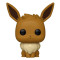 Funko Eevee