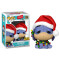 Funko Eeyore Holiday 1131