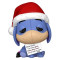 Funko Eeyore Holiday