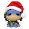 Funko Eeyore Holiday 1131