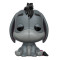 Funko Eeyore