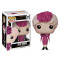 Funko Effie Trinket