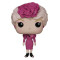 Funko Effie Trinket