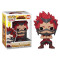 Funko Eijiro Kirishima