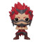 Funko Eijiro Kirishima