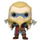 Funko Eivor with Double Axes