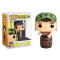 Funko El Chavo