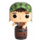 Funko El Chavo