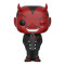 Funko El Diablo Black Suit