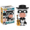Funko El Kabong
